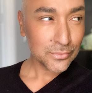 Meet your Posher, Rodrigo